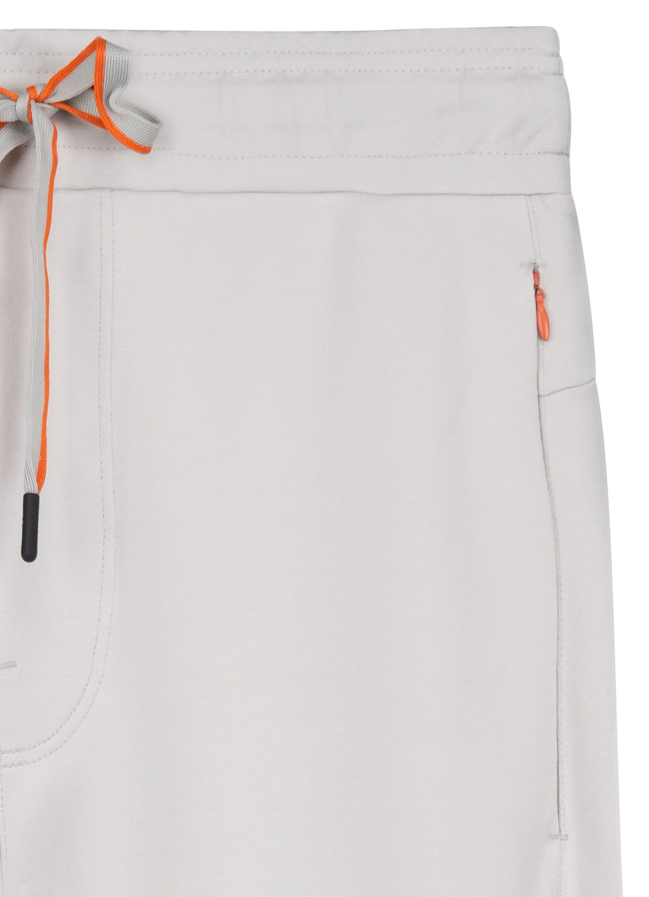 Everyday Pants