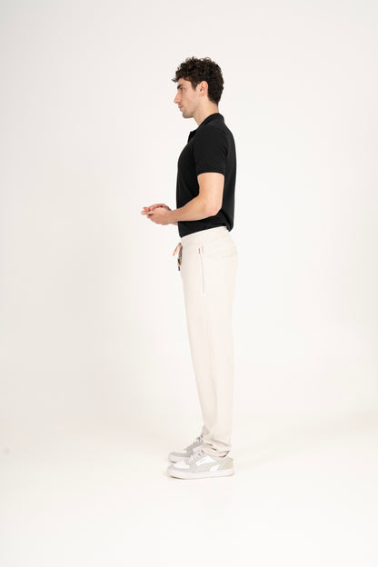 Everyday Pants