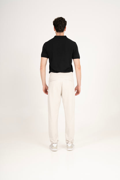 Everyday Pants