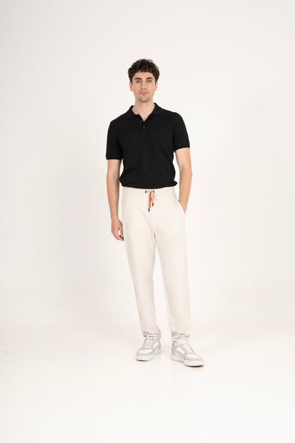 Everyday Pants