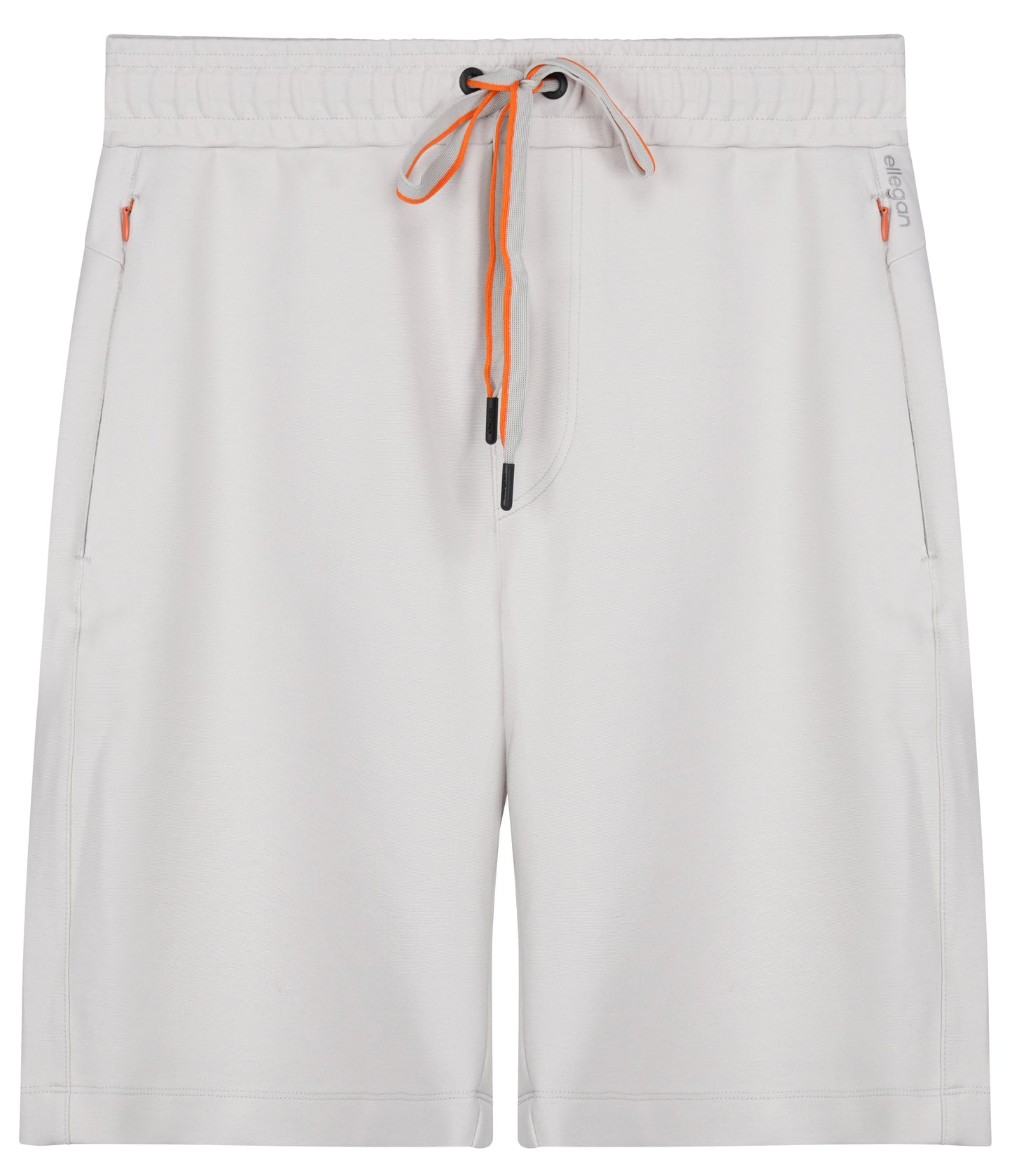 Everyday Shorts