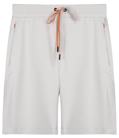 Everyday Shorts