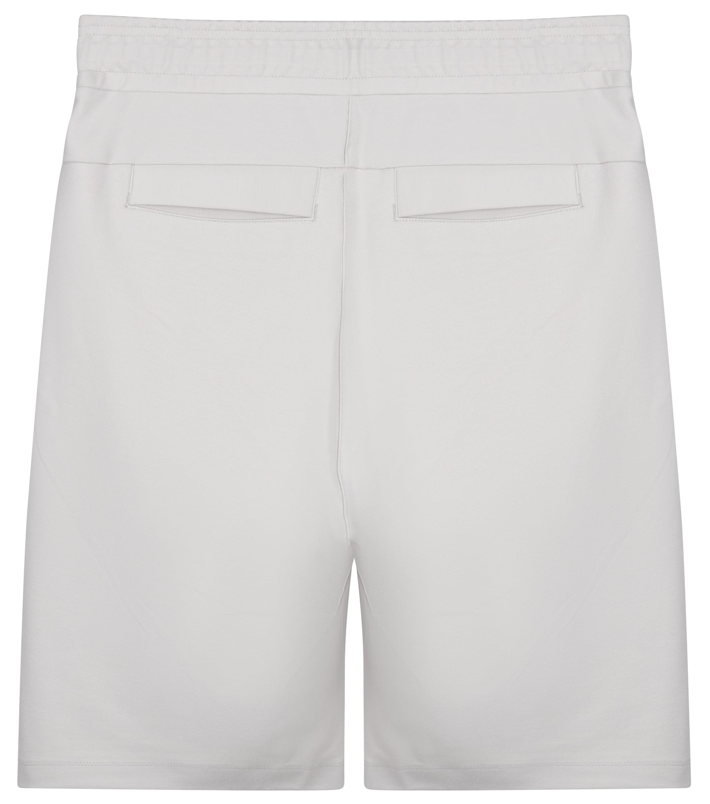 Everyday Shorts