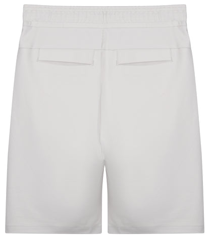 Everyday Shorts