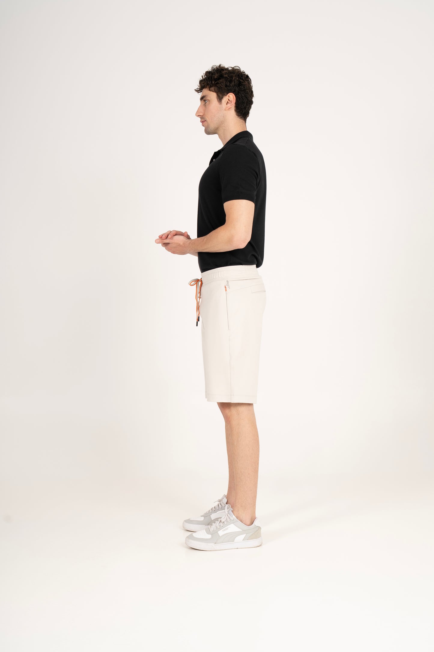 Everyday Shorts