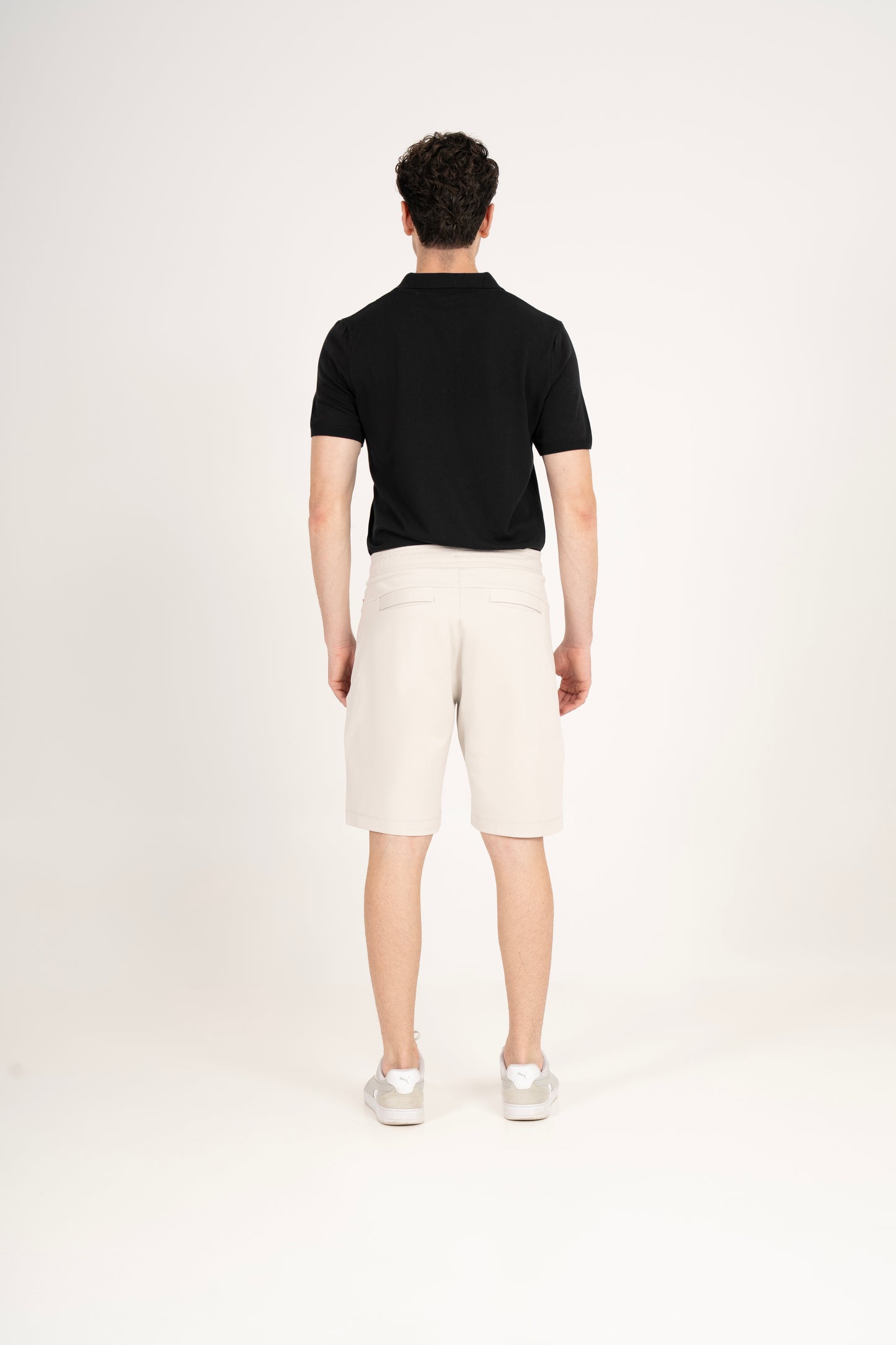 Everyday Shorts