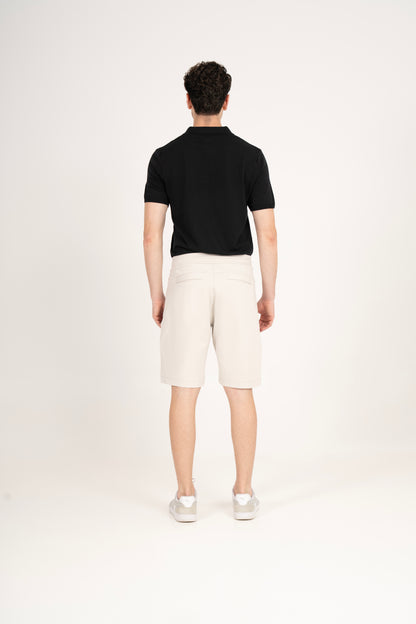 Everyday Shorts