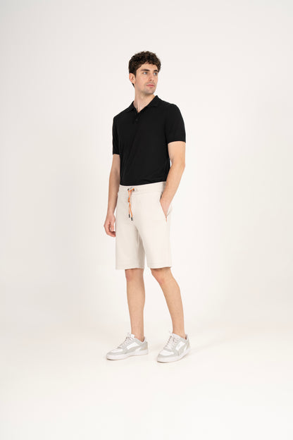 Everyday Shorts