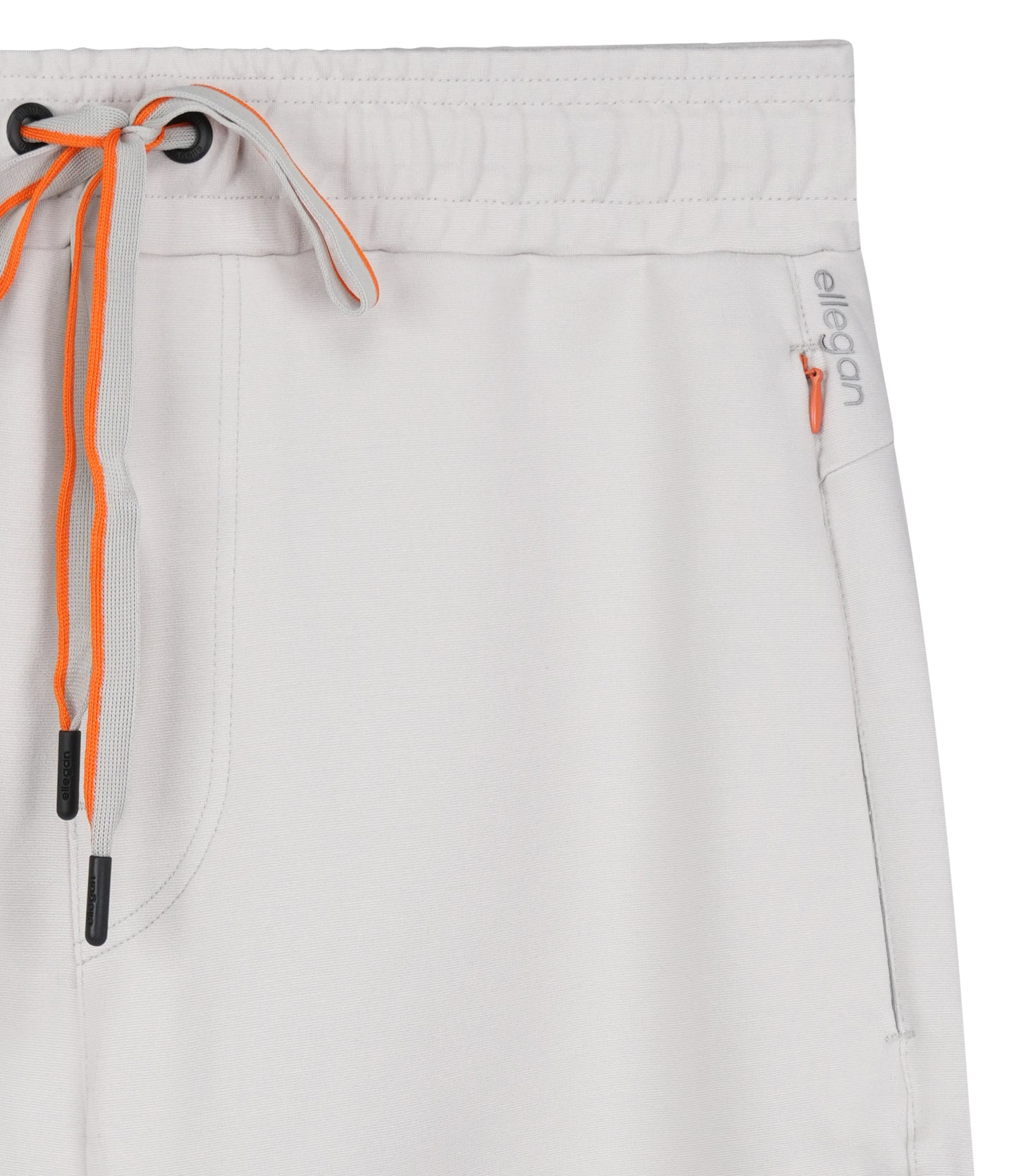 Everyday Shorts
