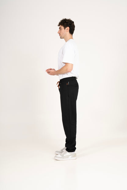 Everyday Pants
