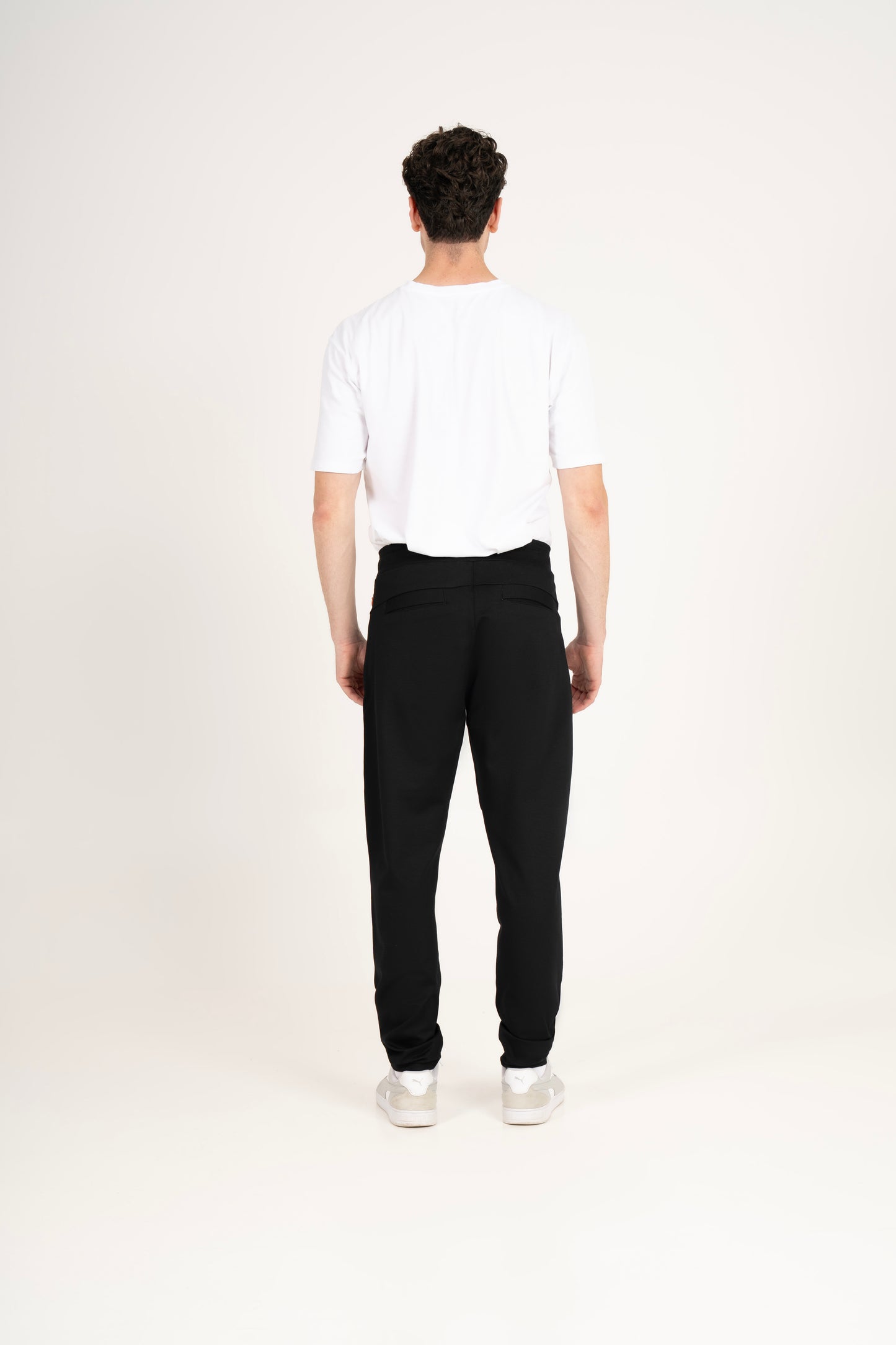 Everyday Pants