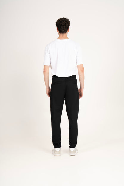 Everyday Pants