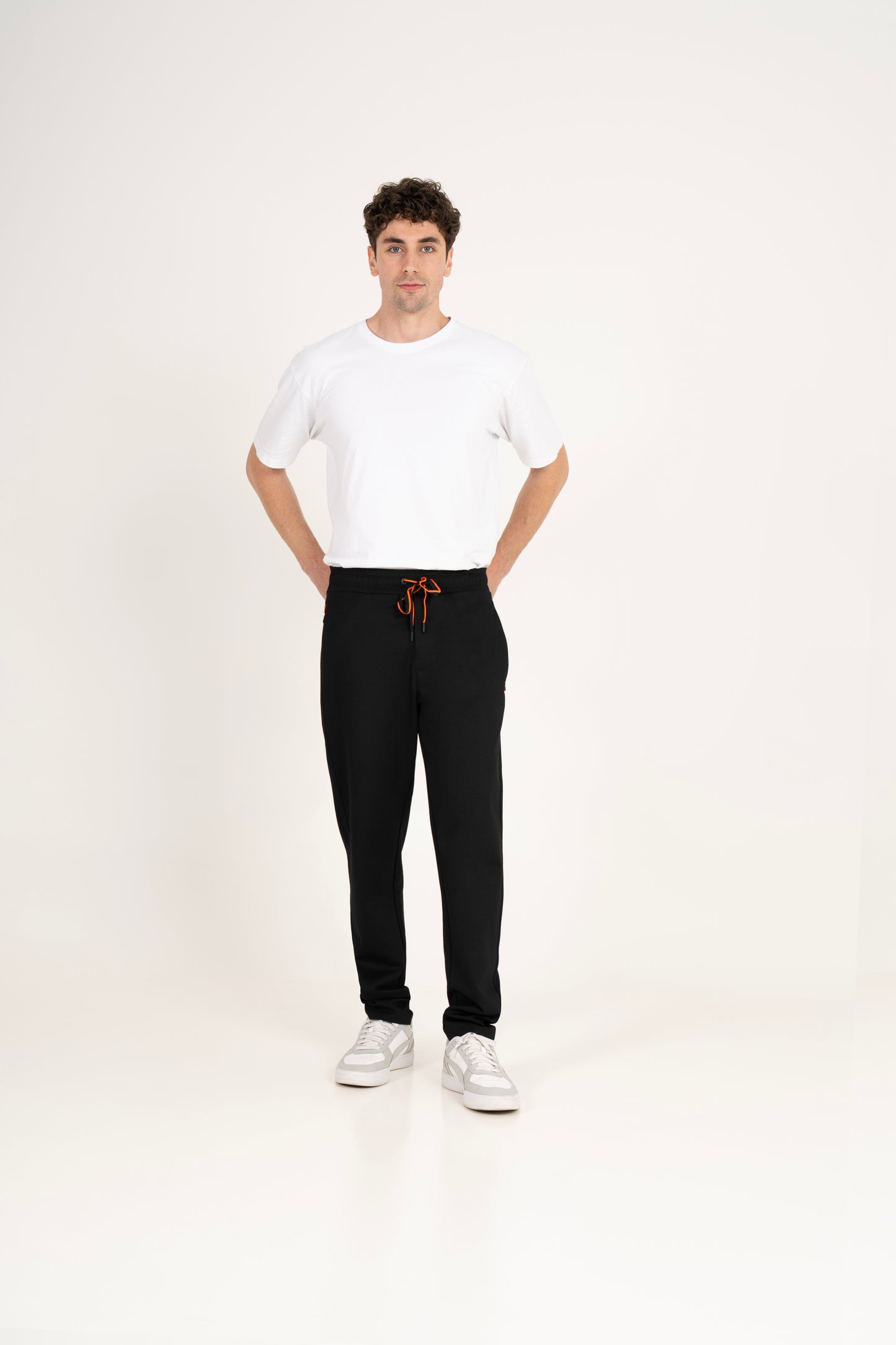 Everyday Pants