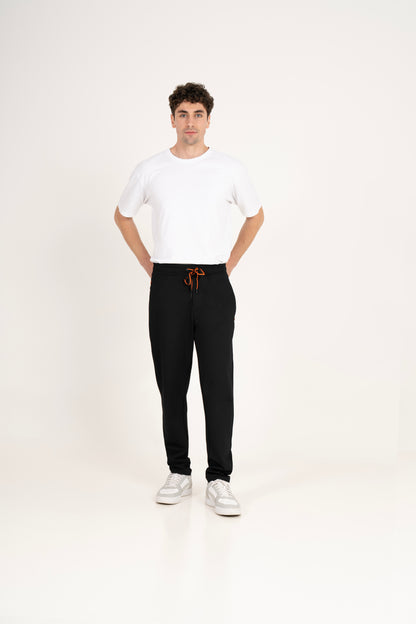Everyday Pants