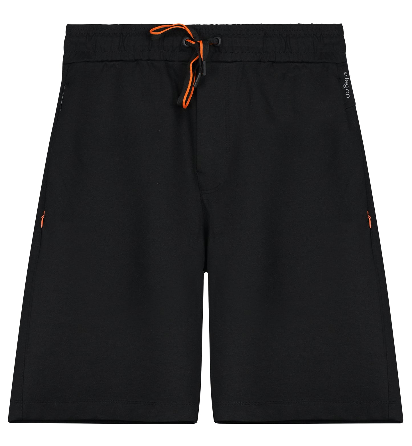 Everyday Shorts