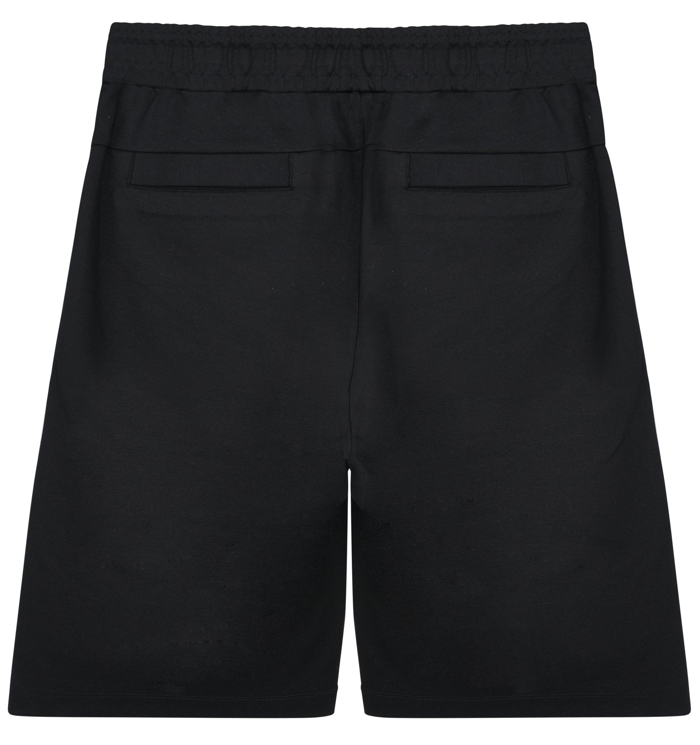 Everyday Shorts