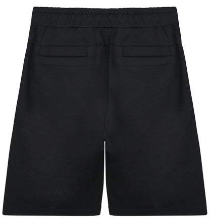 Everyday Shorts