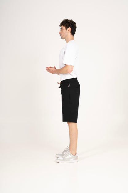 Everyday Shorts