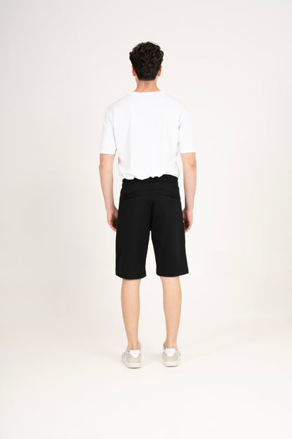 Everyday Shorts