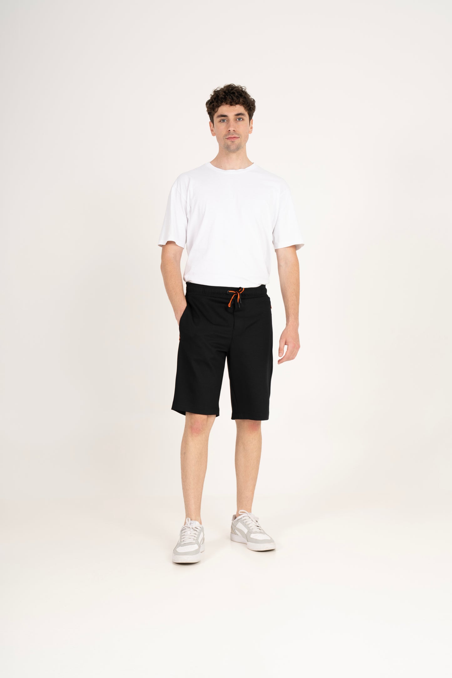 Everyday Shorts