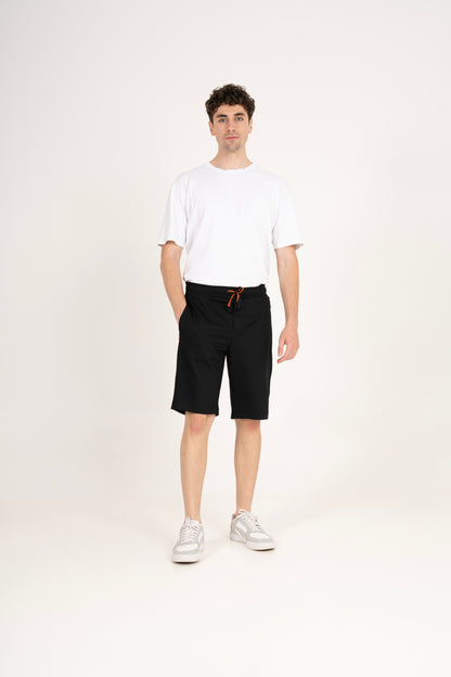 Everyday Shorts