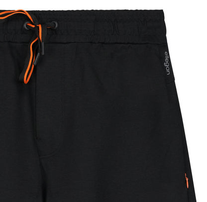 Everyday Shorts