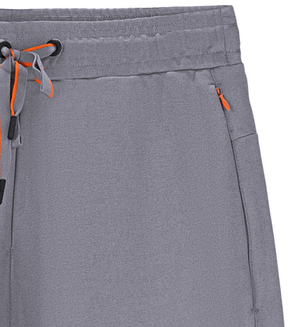Everyday Pants