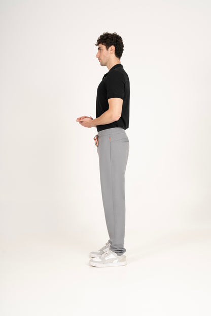 Everyday Pants