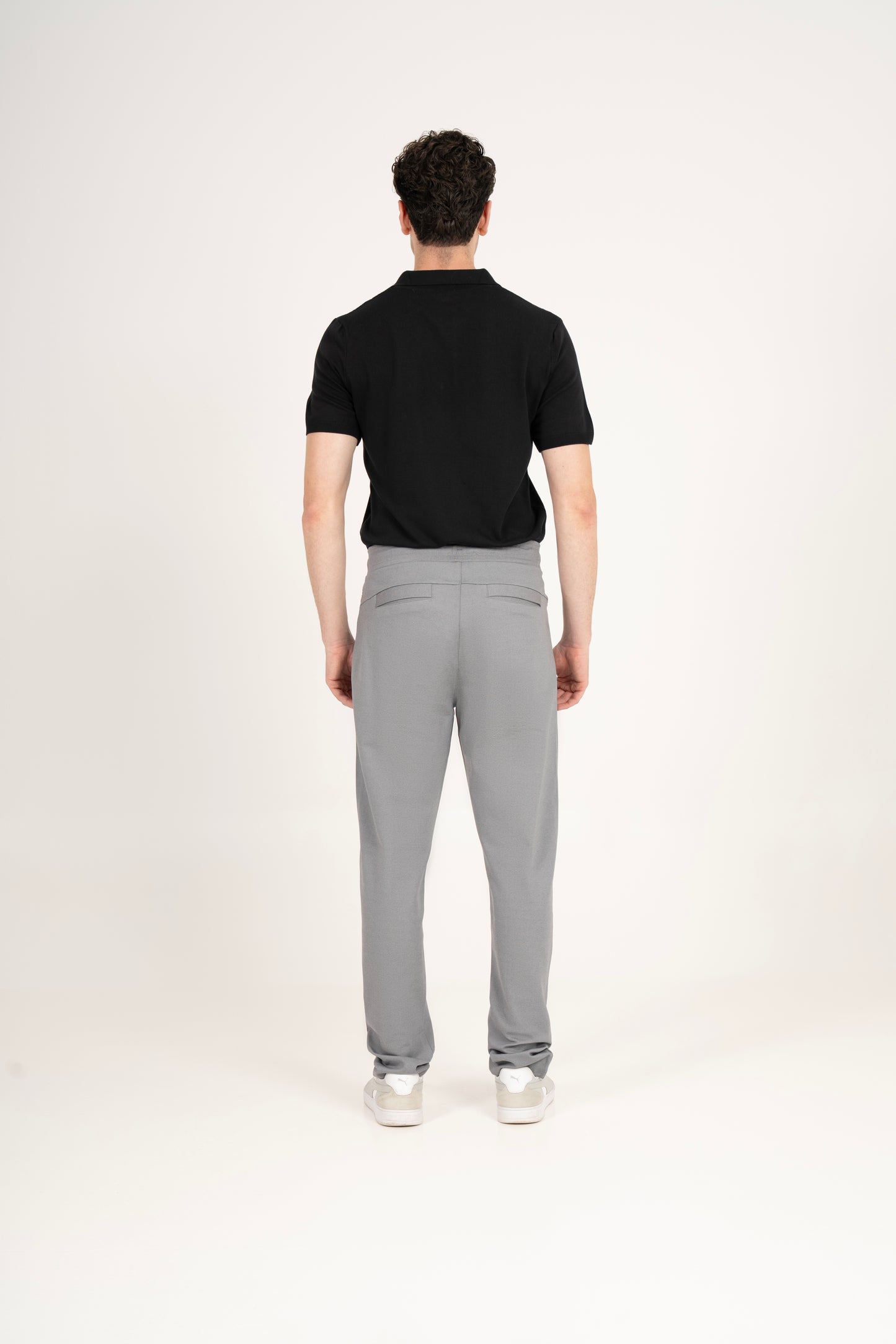 Everyday Pants