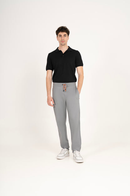 Everyday Pants