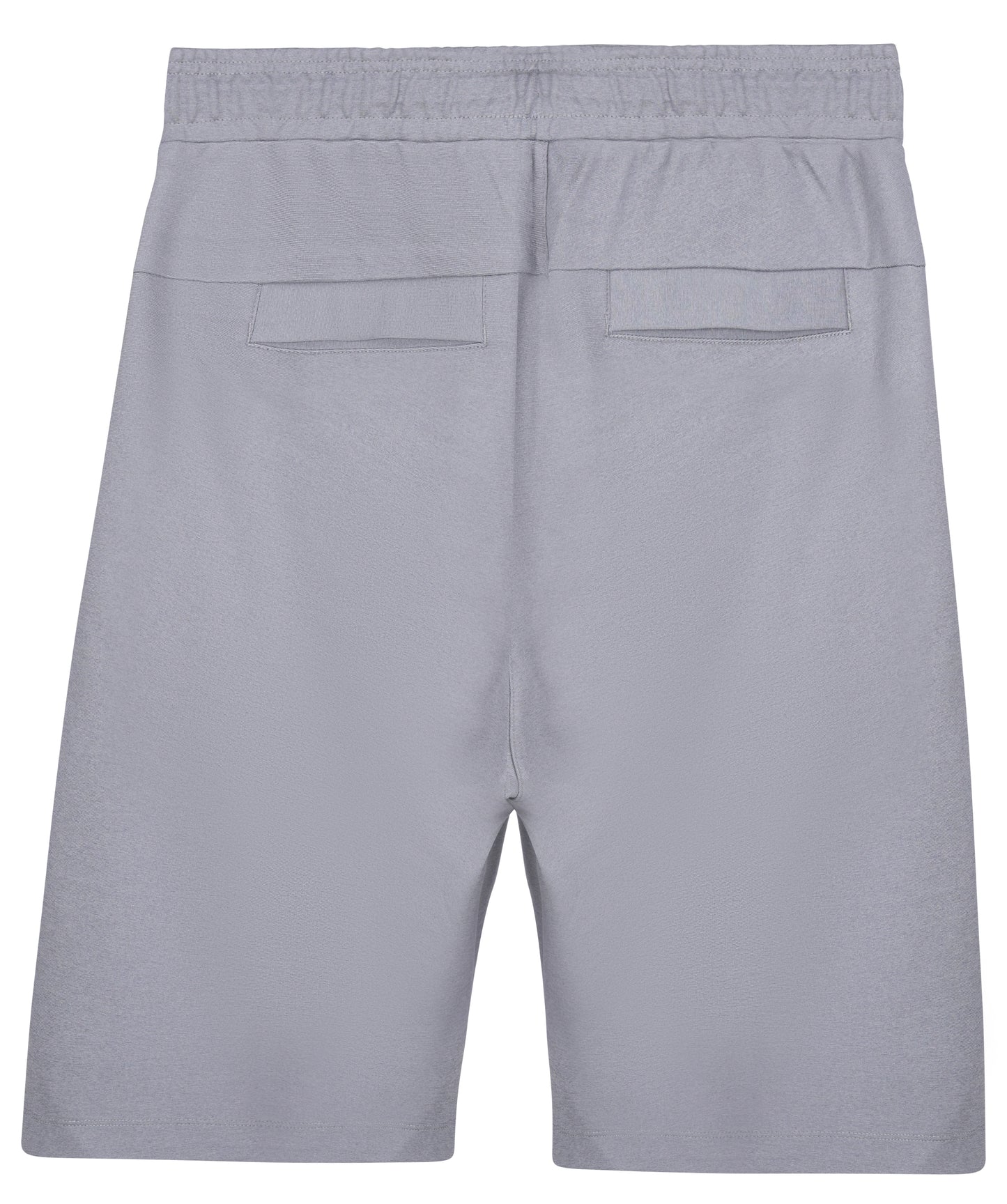 Everyday Shorts