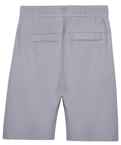 Everyday Shorts