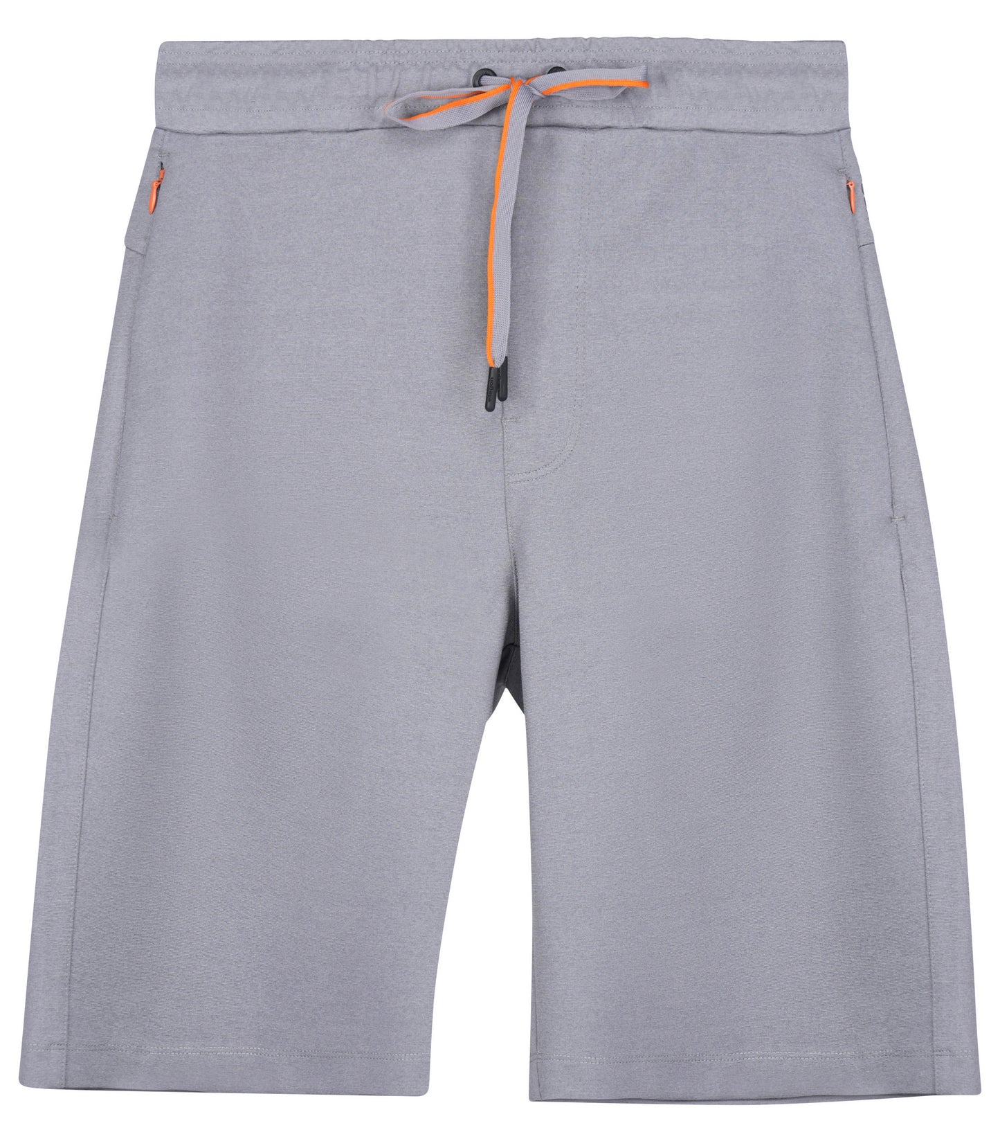 Everyday Shorts