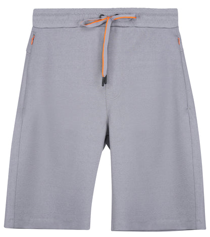 Everyday Shorts