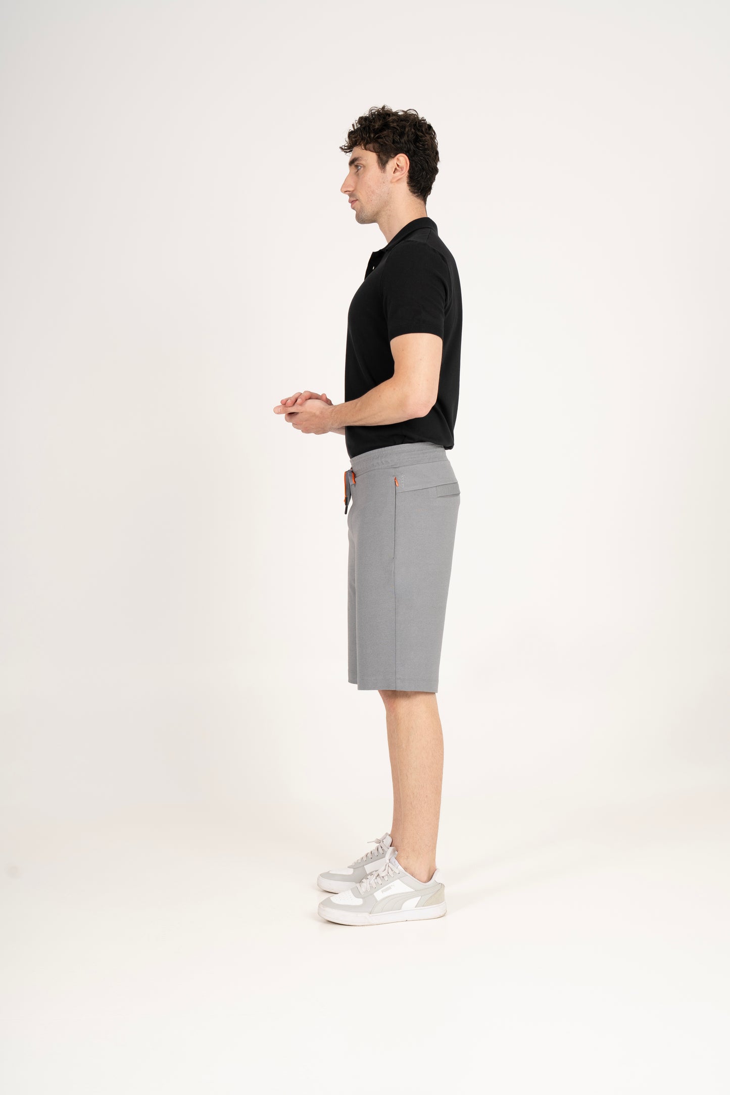 Everyday Shorts