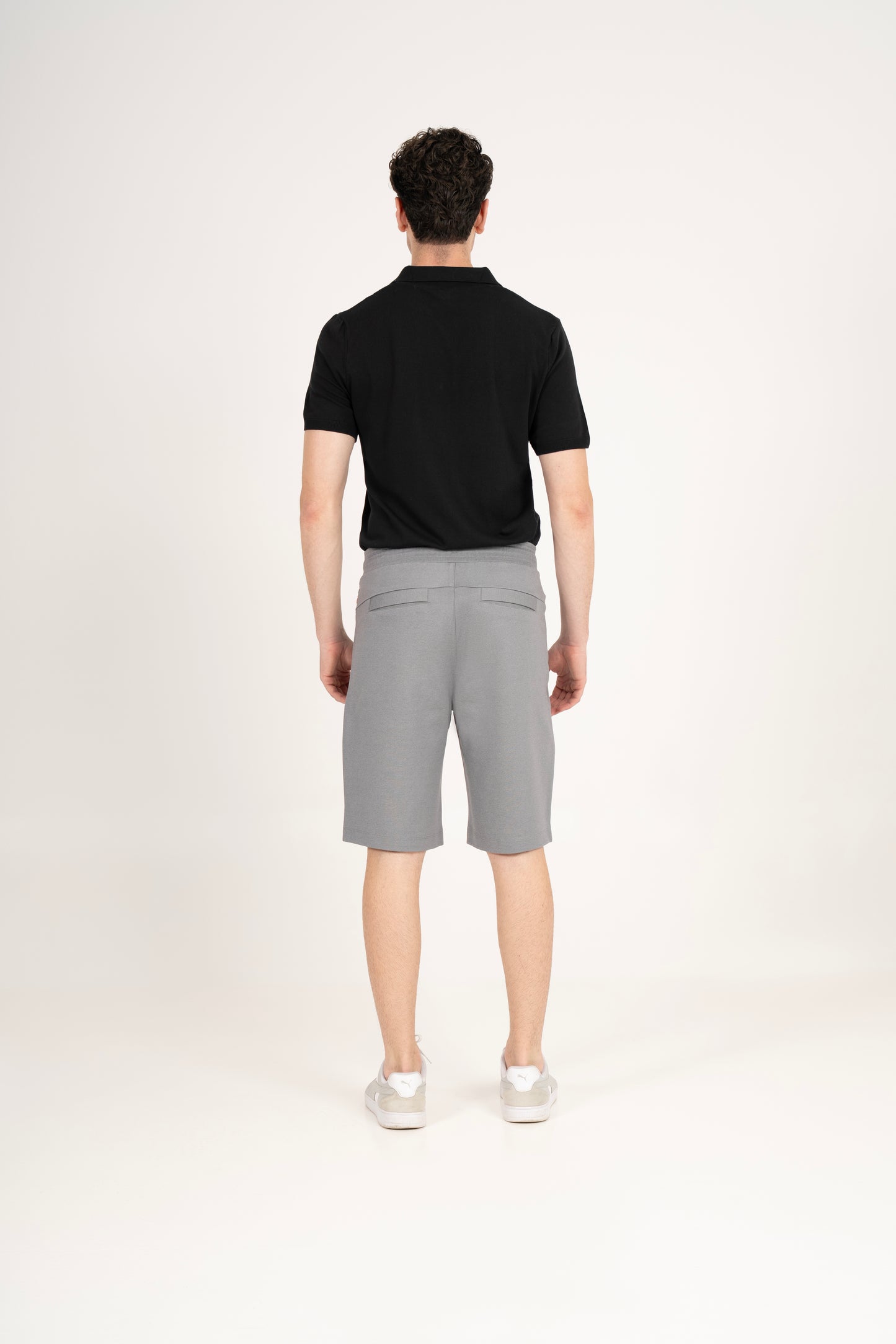 Everyday Shorts