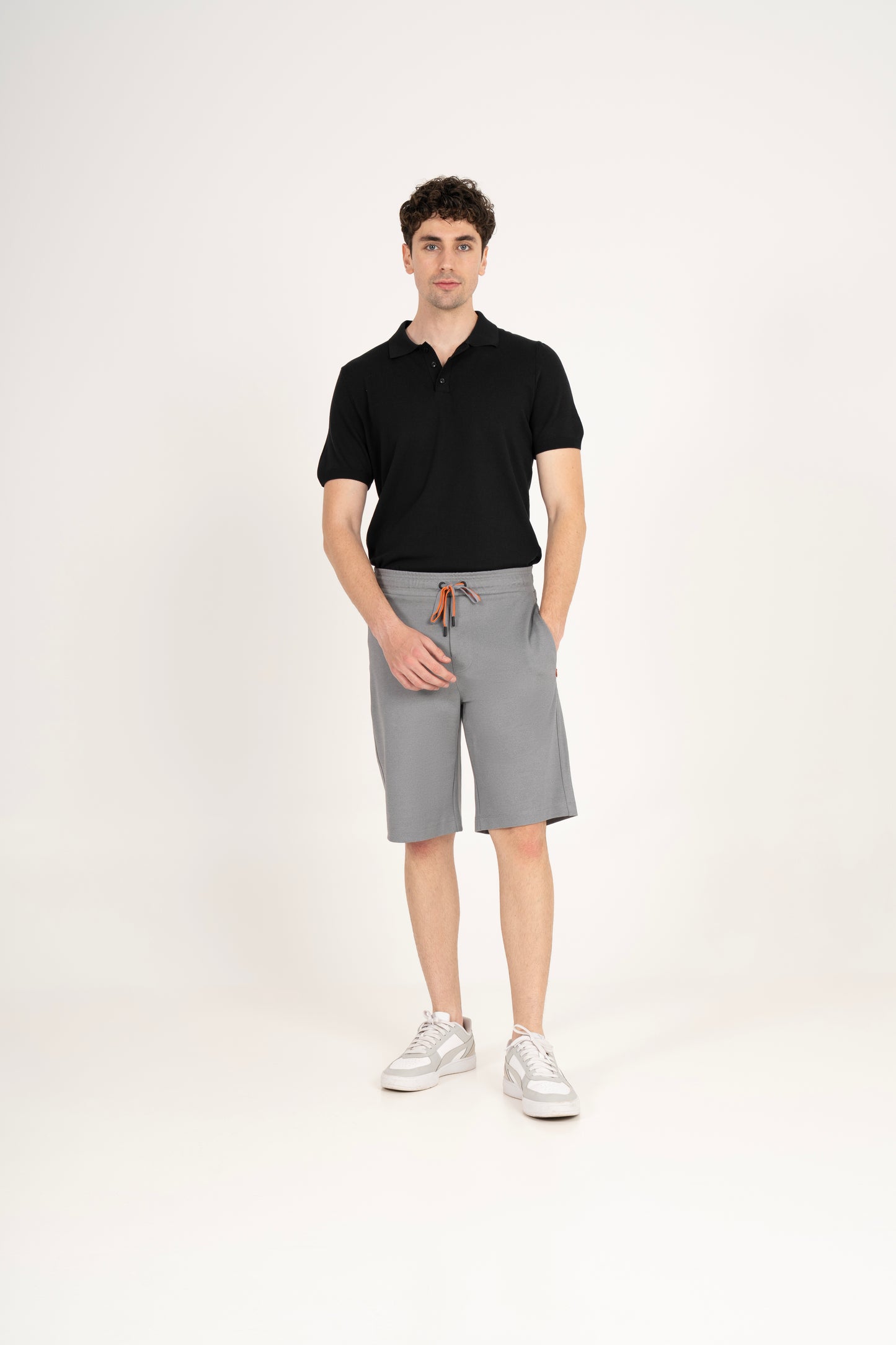 Everyday Shorts