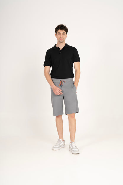 Everyday Shorts