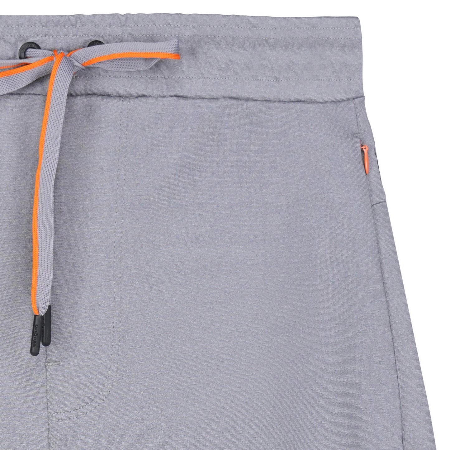 Everyday Shorts