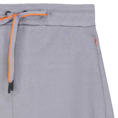 Everyday Shorts