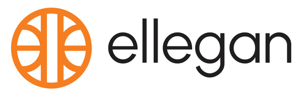 ellegan