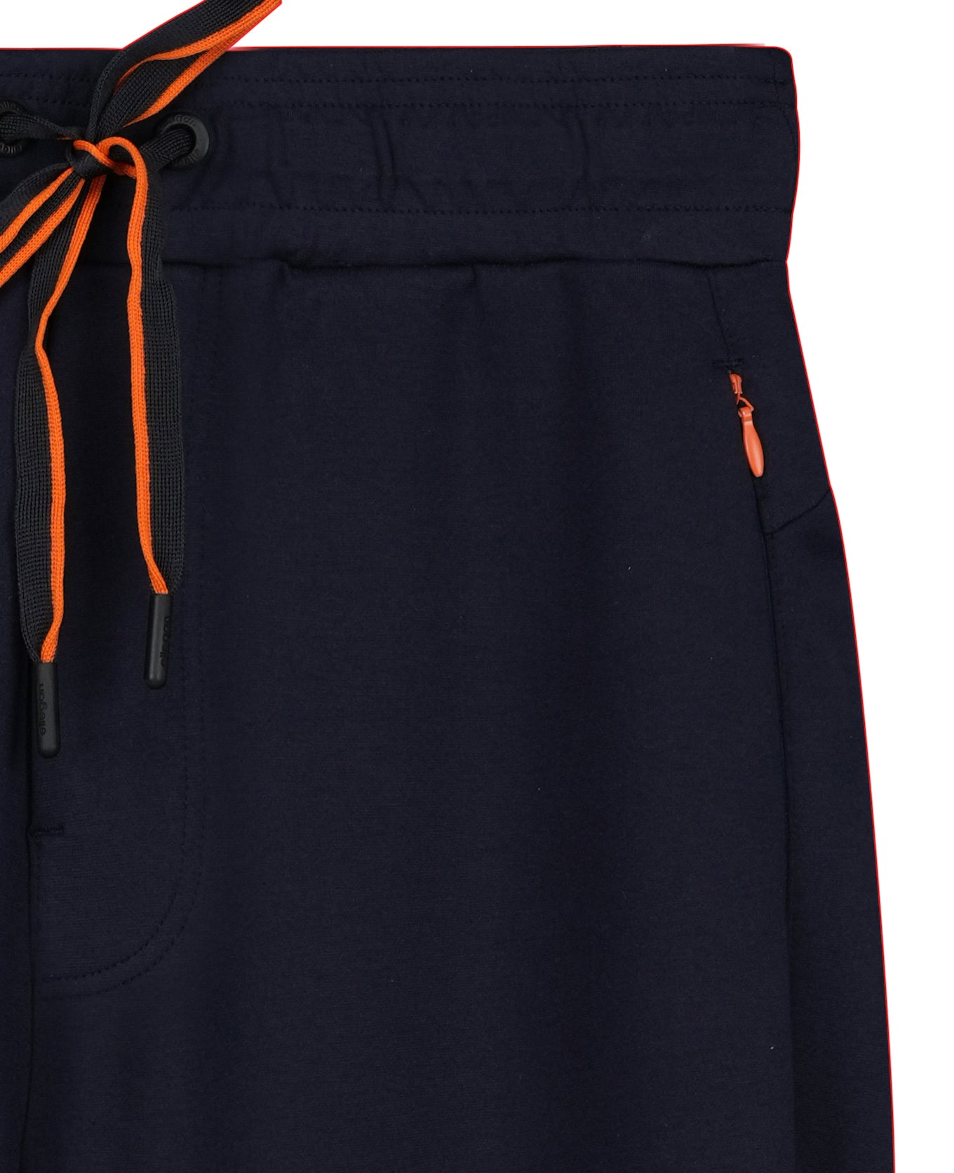 Everyday Pants