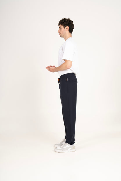 Everyday Pants