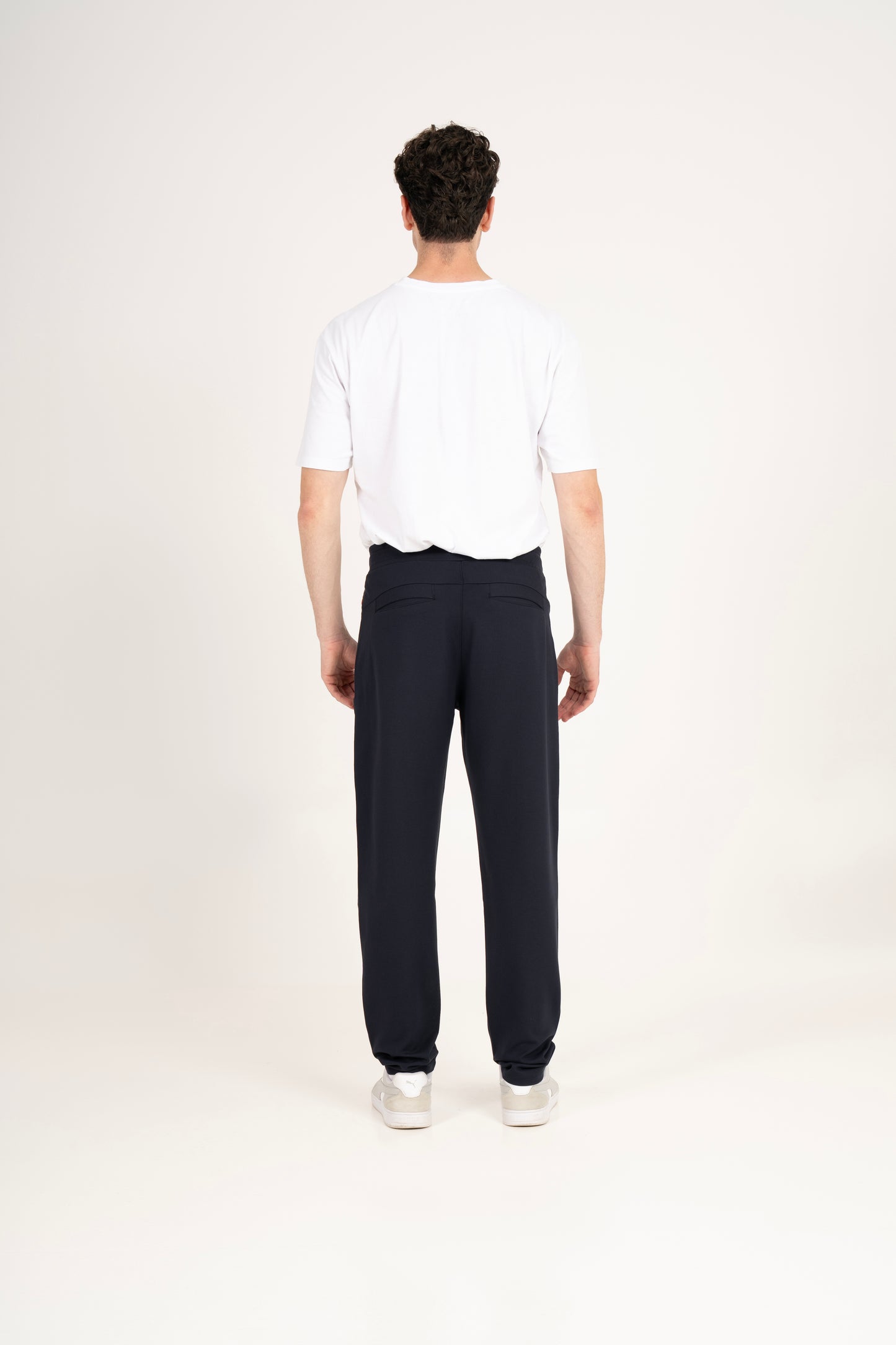 Everyday Pants