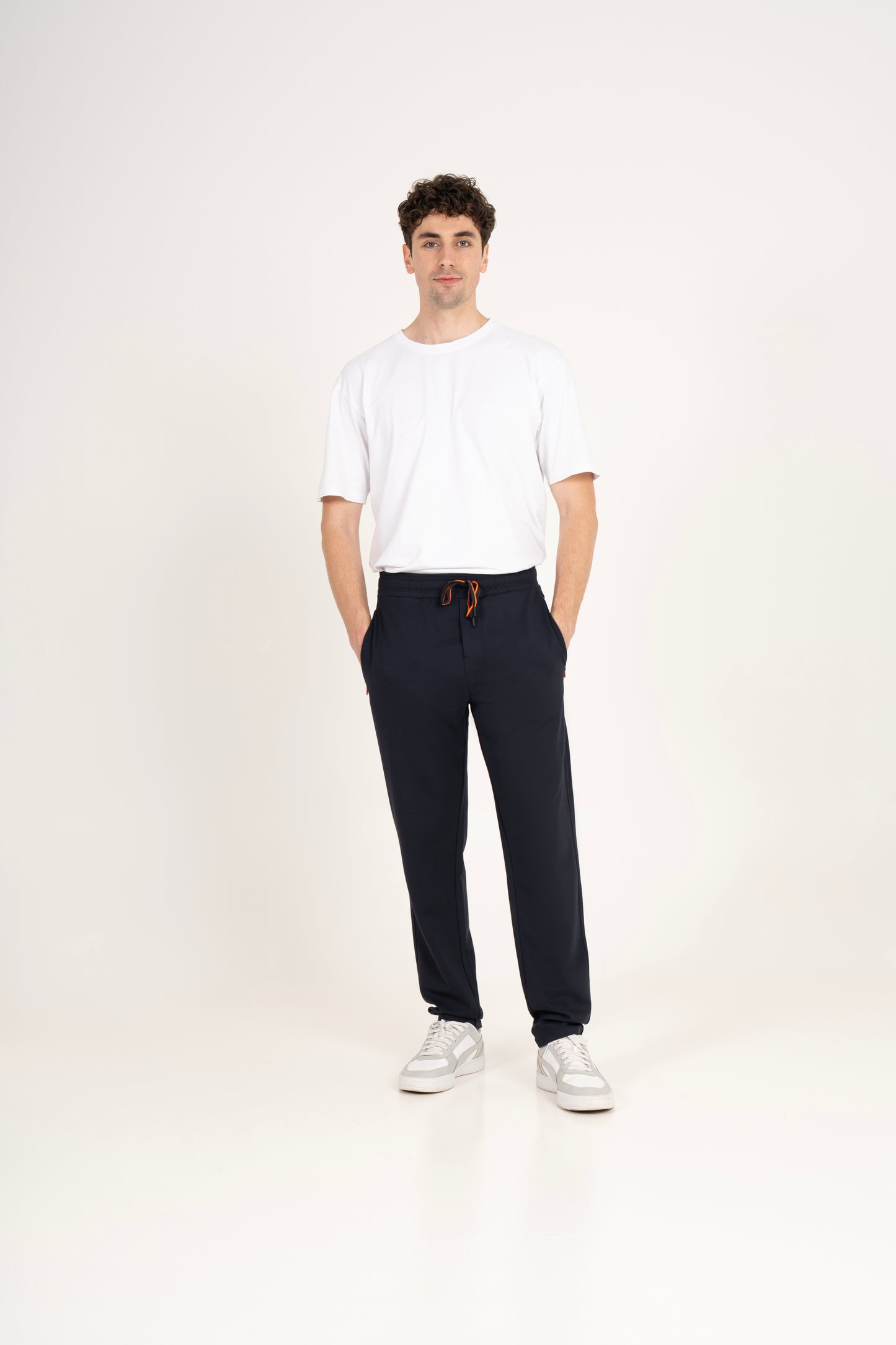 Everyday Pants