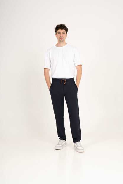 Everyday Pants