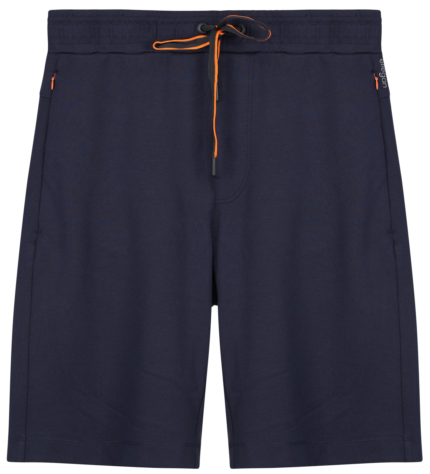 Everyday Shorts
