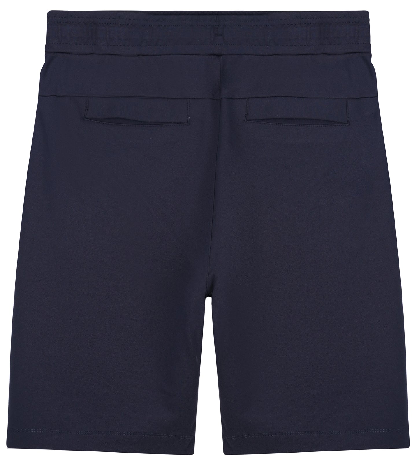 Everyday Shorts