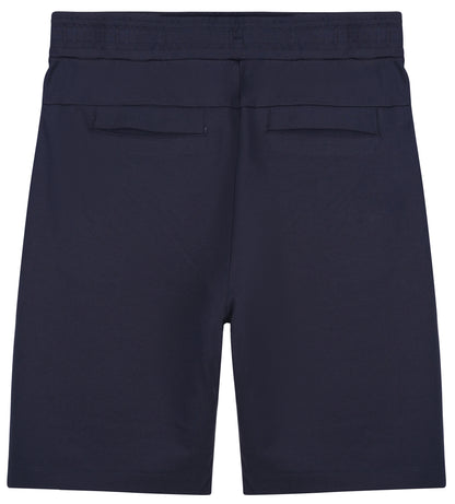 Everyday Shorts