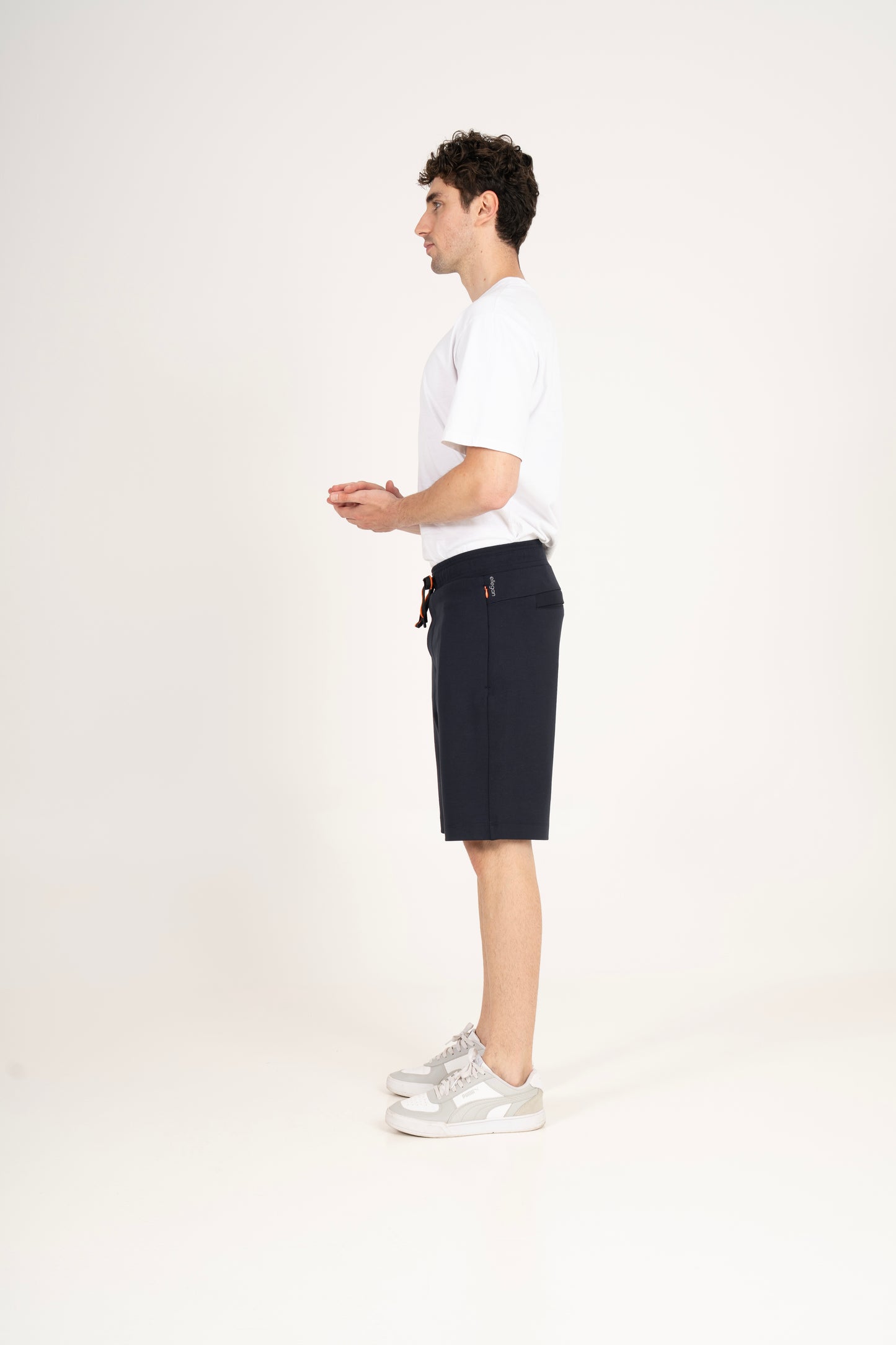 Everyday Shorts